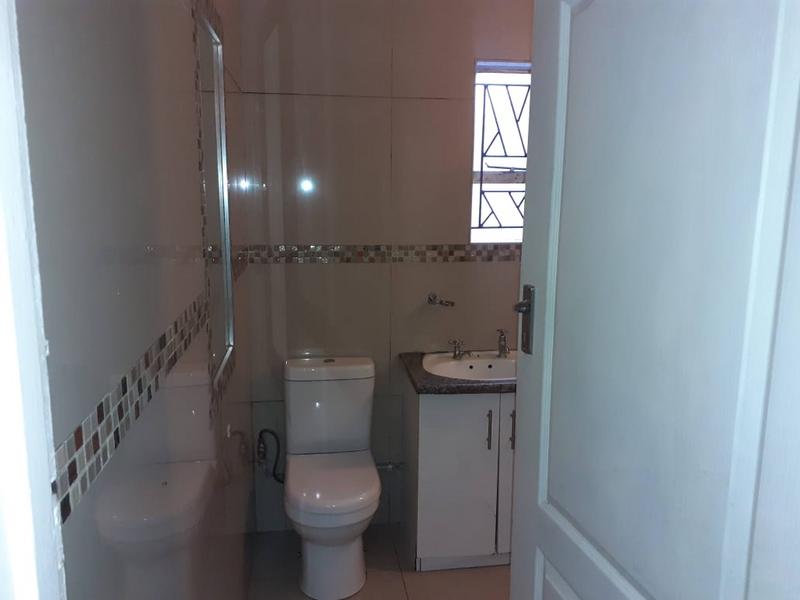 3 Bedroom Property for Sale in Portlands Western Cape